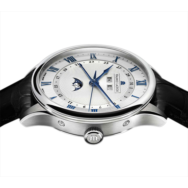 Maurice Lacroix MP6607-SS001-110